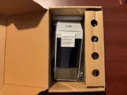 Valor VL500 WiFi/4G Wireless Terminal - New