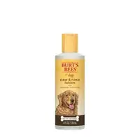 在飛比找森森購物網優惠-(3入組)Burts Bees®小蜜蜂爺爺-天然肌蜜-犬用迷