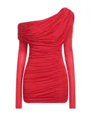 [BLUMARINE] BLUMARINE Mini dresses - Item 15444164