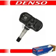 4 pcs Denso TPMS Sensor for 2008 HONDA FIT (for: Honda)
