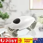One-Button Automatic Bottle Cap Opener Automatic Electric Can Opener