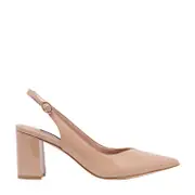 CREAD NUDE | Nine West