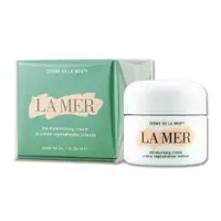 在飛比找ETMall東森購物網優惠-【LA MER 海洋拉娜】乳霜 30ML