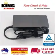 Certified 19.5V 3.34A / 4.62A AC Charger for Dell Vostro/Precision Big Round Tip