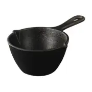 NEW Pyrolux Pyrocast Saucepot 12cm/0.49L