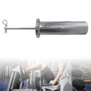 Weight Stack Pin for Exercise Machines, Gifts for Fitness Enthusiasts