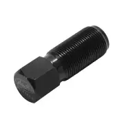Motion Pro Flywheel Puller 22mm