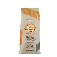 在飛比找momo購物網優惠-即期品【CAPUTO】義大利 老麵酵母粉 1kg