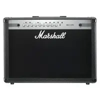 在飛比找PChome商店街優惠->>高雄 魔立樂器>>> Marshall MG-102CF