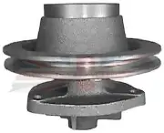Brand New Water Pump Triumph Spitfire 1971-1974,1979-1980 (for: Triumph)