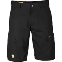 在飛比找蝦皮購物優惠-Fjallraven Ruaha Shorts G-1000