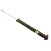 Bilstein B4 Series Shocks for Audi A6 1998-2004