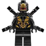 LEGO OUTRIDER 薩諾斯小兵 徵兵玩家的天堂 復仇者聯盟 MARVEL 漫威