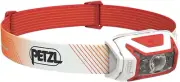 Actik Core 600 Rechargeable Headlamp Colour Name:Red