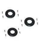 Main Teeth for LOSI 1/10 LASERNUT TENACITY ULTRA 4 ROCK TACER-LOS03028 RC Car