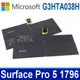 微軟 G3HTA038H 原廠電池Surface Pro 5 Surface Pro 5 1796 (8.7折)