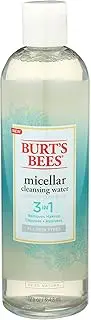 Burt's Bees Micellar Cleansing Water, 354.8 Milliliter