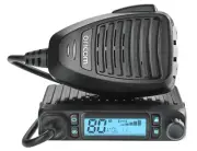 DTX4300 Oricom Micro 80CH UHF CB Radio 5 Watt