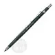 德國Faber-Castell TK4600系列鉛筆(2.0mm芯)【工程製圖適用】