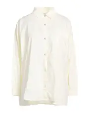 [CROSSLEY] CROSSLEY Shirts - Item 10621208