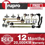 Brand New Premium Quality Trupro Rebuild Kit for HYUNDAI SONATA EF 98-01