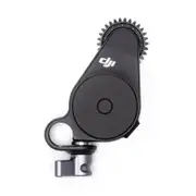 Original Dji Rs 3 Pro Multifunctional Focus Motor with Mounting Kit