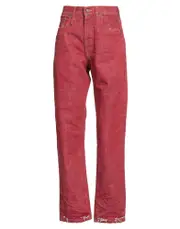 [R13] R13 Jeans - Item 30420222