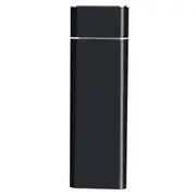 128TB Portable SSD High Speed Transfer External Hard Disk USB Type-C Interface Mass Storage Memory