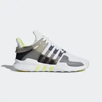 在飛比找蝦皮購物優惠-【小八】adidas Originals EQT Suppo