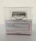 Beauty Bioscience GloPRO BODY MicroTip Attachment Head 0.5mm