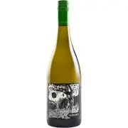 In Dreams Chardonnay 750mL