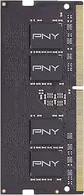 Performance 16GB DDR4 DRAM 2666Mhz (PC4-21300) CL19 (Compatible with 2400Mhz or