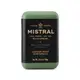 【紳士用品專賣】美國 Mistral - 皇家森林 紳士香氛皂（Royal Cypress）