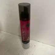 Pantene Curl Defining Mousse HTF
