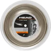 Unisex – Adult'S Lynx Tour Reel Tennis String