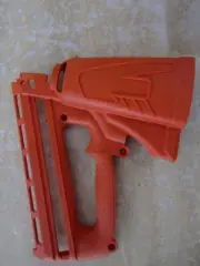 PASLODE LEFT Handle for IMPULSE IM250A Li 16G ANGLED FINISH NAILER B20721