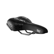 Selle Royal Freeway Fit Moderate Saddle