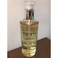 在飛比找蝦皮購物優惠-berji 泊姿 [嫩白水漾化妝水]