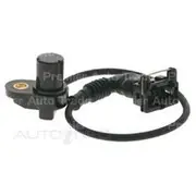 PAT Engine Camshaft Position Sensor - CAM-065