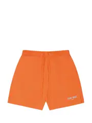 [TEAM WANG design I SEE THE LIGHTS] Lightweight Trunks