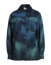 [ALBERTA FERRETTI] ALBERTA FERRETTI Jackets - Item 16405088