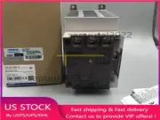 NEW 1PCS Omron Solid state relay G3PE-535B-3N 35A DC12-24V