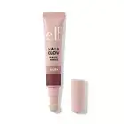 elf Halo Glow Blush Wand Liquid Radiant Flushed Cheeks Berry Radiant