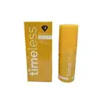 Timeless Skin Care 20% Vitamin C Serum + Vitamin E + Ferulic Acid 30ml/1oz.