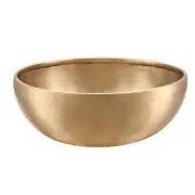 MEINL Sonic Energy Collection Energy Singing Bowl 16.2cm SB-E-700 [Official Japa