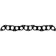Permaseal Extractor Manifold Gasket - EM42