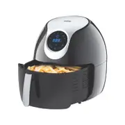 Mistral 10L Air Fryer
