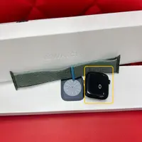 在飛比找蝦皮購物優惠-【艾爾巴二手】Apple Watch S8 LTE 45mm