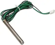 Replacement for Raypak 009577F Temperature Sensor Iid Units for Raypak Heater...