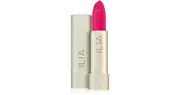 ILIA Moisturizing lipstick color 4 g